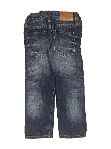 &Denim by H&M Jeans (view 2)