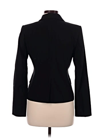 Calvin Klein Blazer (view 2)