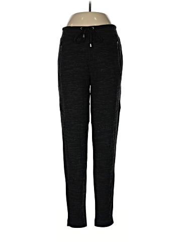 Tahari Casual Pants (view 1)