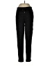 Tahari Tweed Black Casual Pants Size M - photo 1