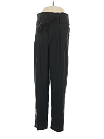 Madewell Casual Pants (view 1)