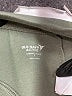 Active by Old Navy Solid Green Cargo Pants Size L - photo 7