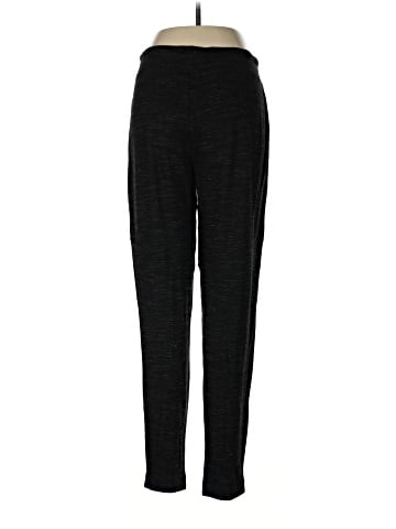 Tahari Casual Pants (view 2)