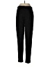 Tahari Tweed Black Casual Pants Size M - photo 2