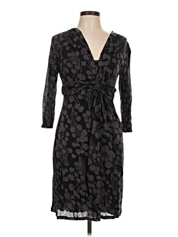Boden Casual Dress (view 1)