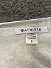 Athleta Silver Cardigan Size S - photo 7