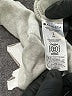 Athleta Silver Cardigan Size S - photo 8