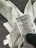 Athleta Silver Cardigan Size S - photo 9