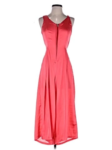 JF & Son Cocktail Dress (view 1)
