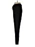 Tahari Tweed Black Casual Pants Size M - photo 5