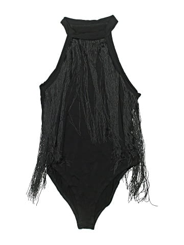 Unbranded Bodysuit (view 1)