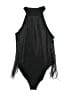 Unbranded Black Bodysuit Size XXL - photo 1