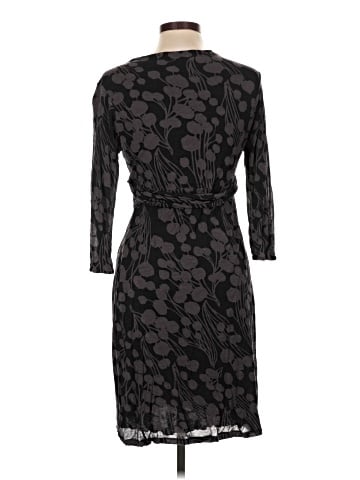 Boden Casual Dress (view 2)