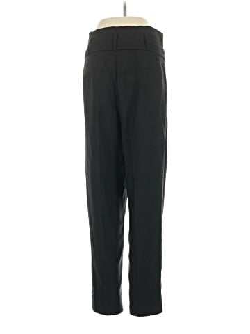 Madewell Casual Pants (view 2)