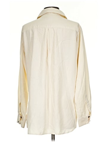 Rag & Bone 3/4 Sleeve Blouse (view 2)