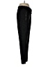 Tahari Tweed Black Casual Pants Size M - photo 4