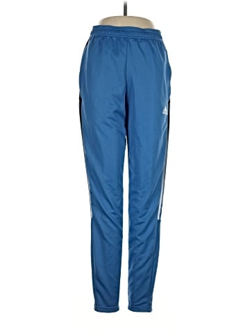 Adidas Track Pants (view 1)