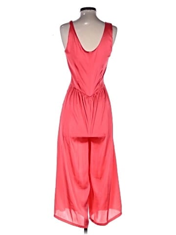 JF & Son Cocktail Dress (view 2)