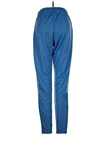 Adidas Track Pants (view 2)