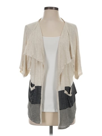 BDG Cardigan (view 1)