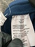 Under Armour Blue Casual Pants Size L (youth) - photo 4