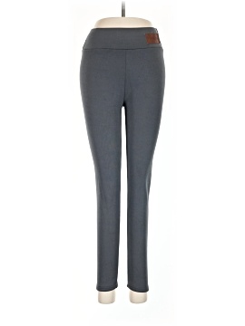 Fashion Active Pants (view 1)