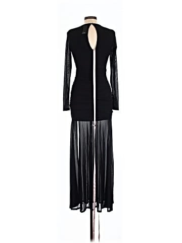 Lulus Cocktail Dress (view 2)