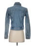 CALVIN KLEIN JEANS Blue Denim Jacket Size S - photo 2