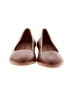 Johnston & Murphy Brown Flats Size 7 - photo 2