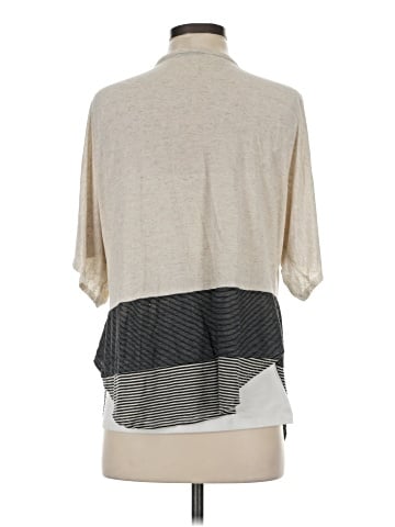 BDG Cardigan (view 2)