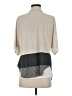 BDG Gray Cardigan Size S - photo 2