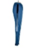Adidas 100% Polyester Blue Track Pants Size S - photo 4