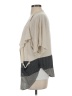 BDG Gray Cardigan Size S - photo 5