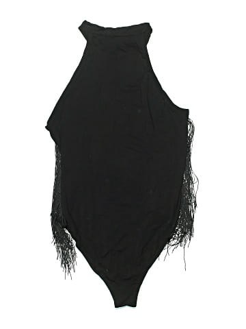 Unbranded Bodysuit (view 2)