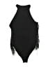 Unbranded Black Bodysuit Size XXL - photo 2