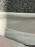 Unbranded Gray Tank Top Size M (estimated) - photo 7