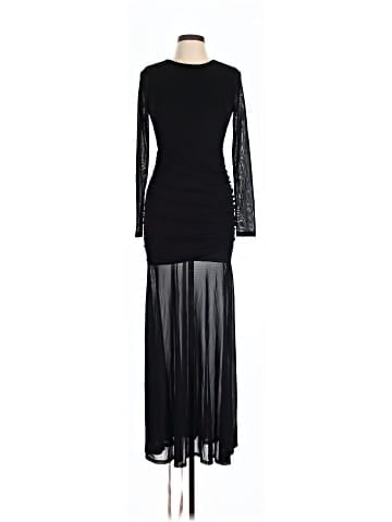 Lulus Cocktail Dress (view 1)