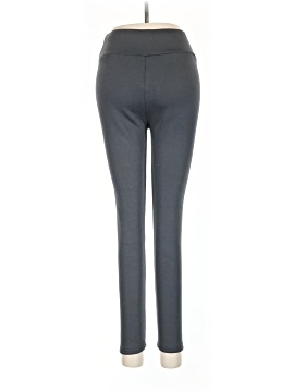 Fashion Active Pants (view 2)
