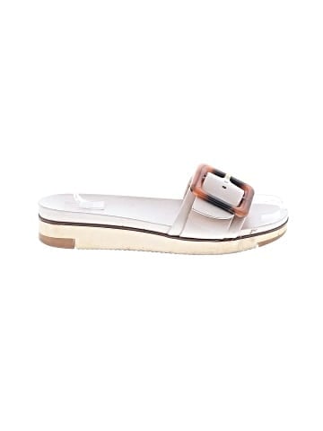 DV by Dolce Vita Sandals (view 1)