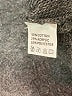 Simply Couture Gray Pullover Sweater Size XL (estimated) - photo 5