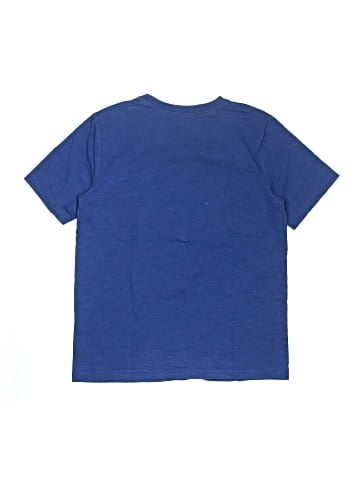 L.L.Bean Short Sleeve T-Shirt (view 2)