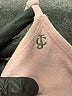 Assorted Brands Pink Swimsuit Top Size M - photo 4