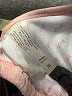 Assorted Brands Pink Swimsuit Top Size M - photo 5