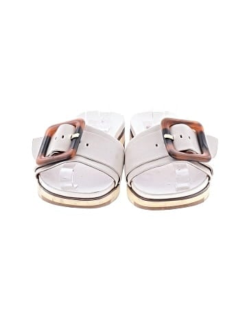 DV by Dolce Vita Sandals (view 2)