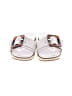 DV by Dolce Vita White Sandals Size 9 - photo 2