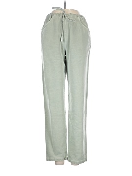 Eddie Bauer Casual Pants