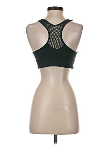 Victoria's Secret Pink Sports Bra (view 2)