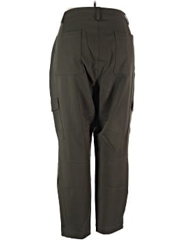 Banana Republic Factory Store Cargo Pants (view 2)