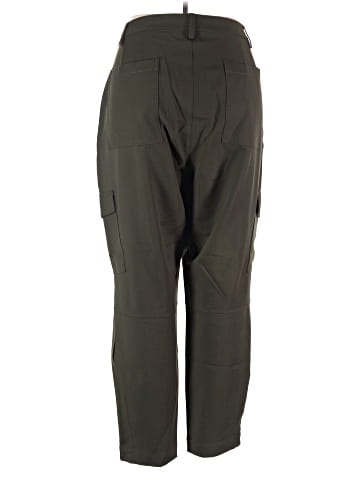 Banana Republic Factory Store Cargo Pants (view 2)