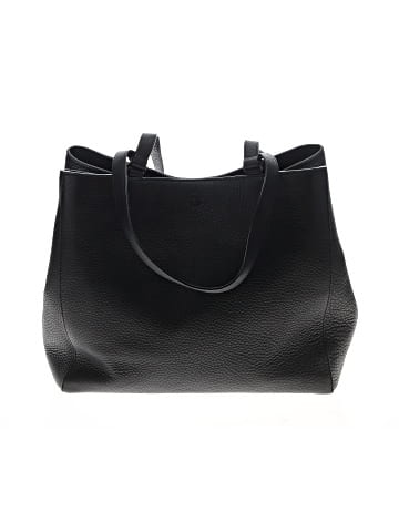Assorted Brands Tote (view 1)
